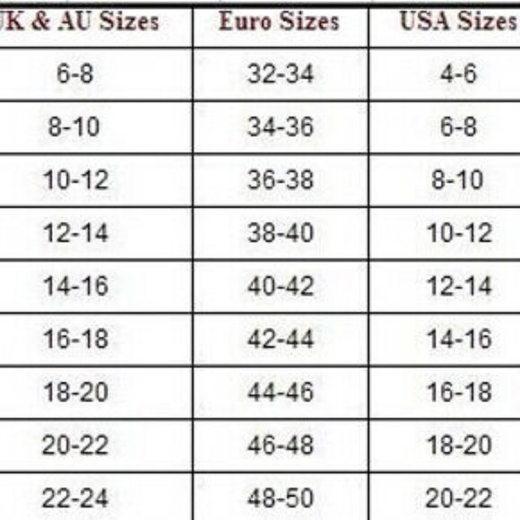 NEW Women's High Waist Bikini Set Two Piece Bathing Suit Swimsuit Tankini 4XL - Picture 8 of 10